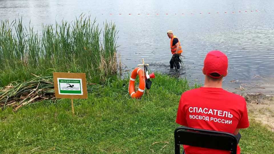 Фото: REGIONS/Олег Книжник