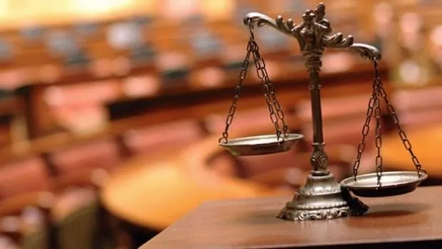 «Бумажного короля» в столице осудят за хищение 62 миллионов