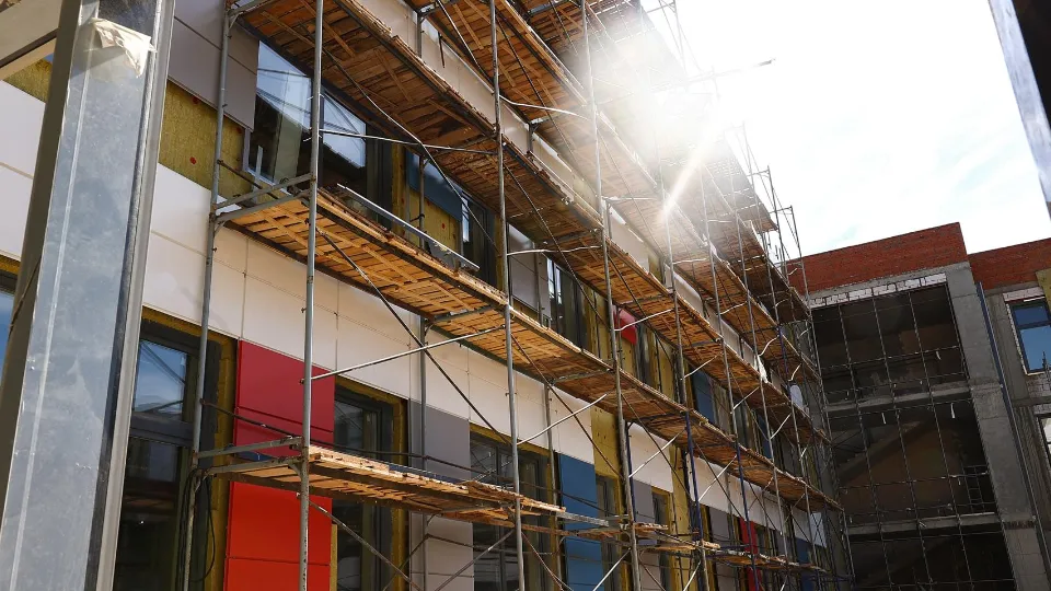 Фото: медиасток.рф