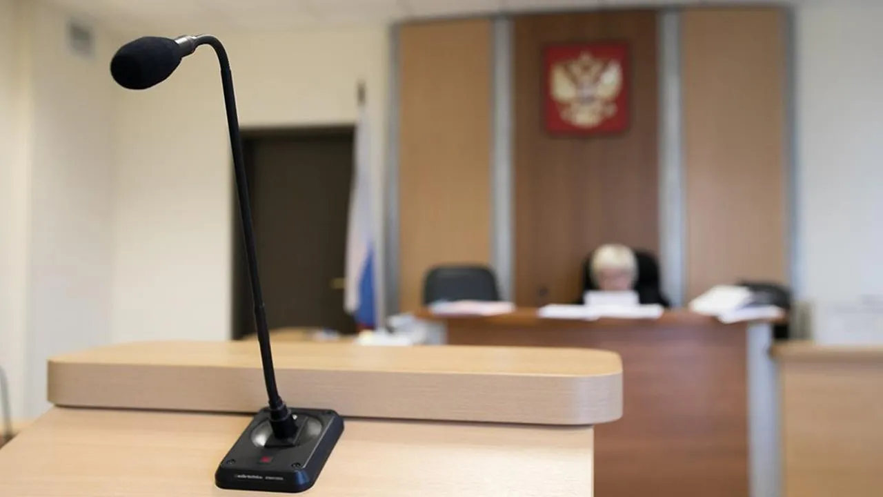 istockphoto.com/Semen Salivanchuk