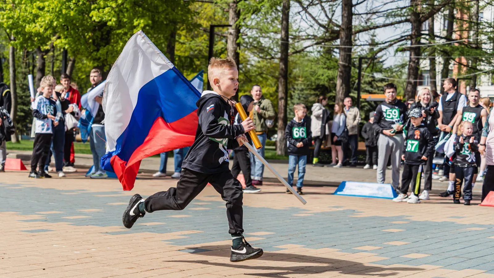 Фото: Антон Селянин