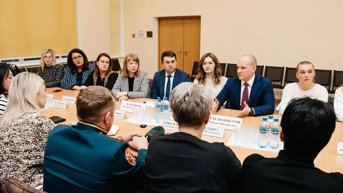 Фото: t.me/Krasnotsvetov_MV