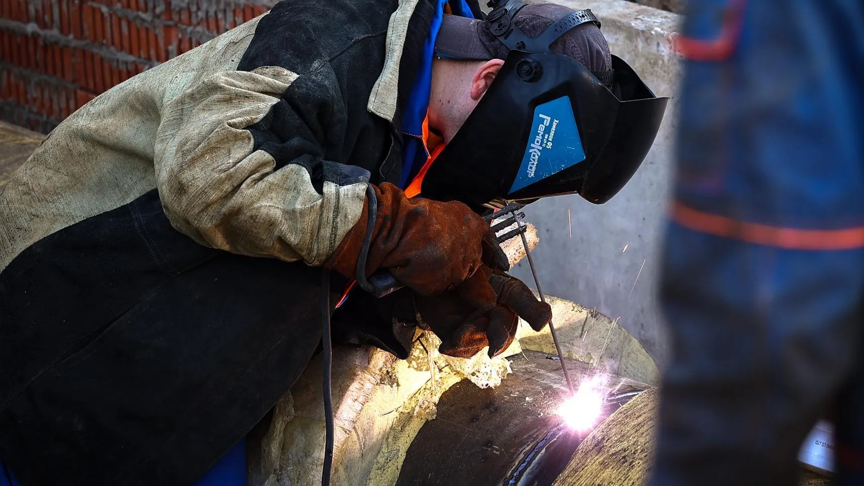 Фото: медиасток.рф