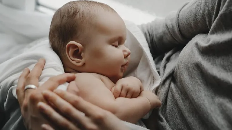 Фото: freepik.com