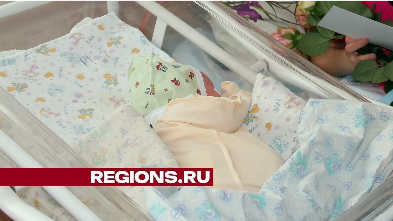 Фото Александра Дрожжина
