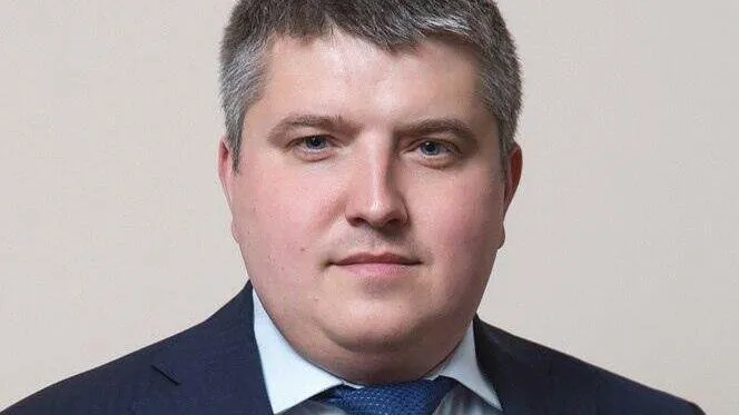 Правительство Новгородской области