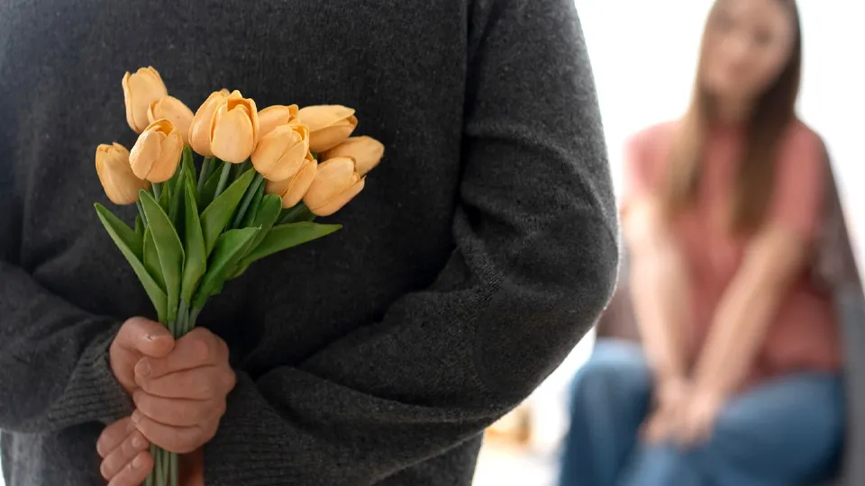 Фото: freepik.com