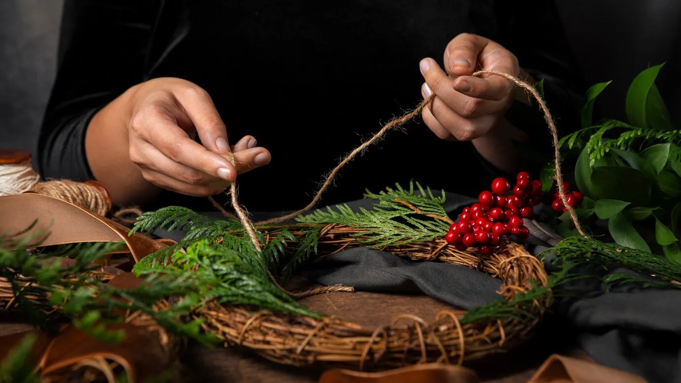 Фото: freepik.com