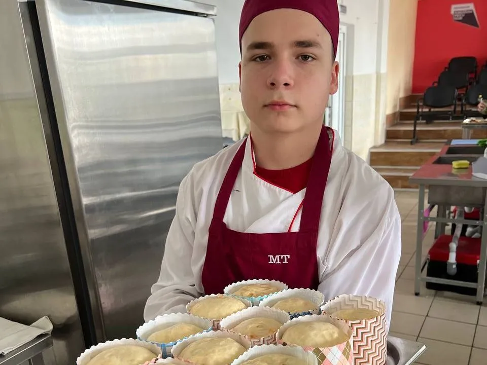 Фото: t.me/mmtehnikum