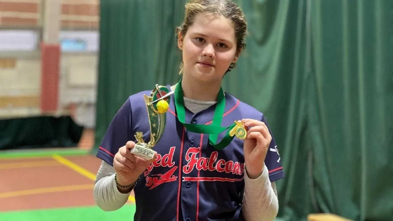 Фото: Спорткомитет г.о. Щелково