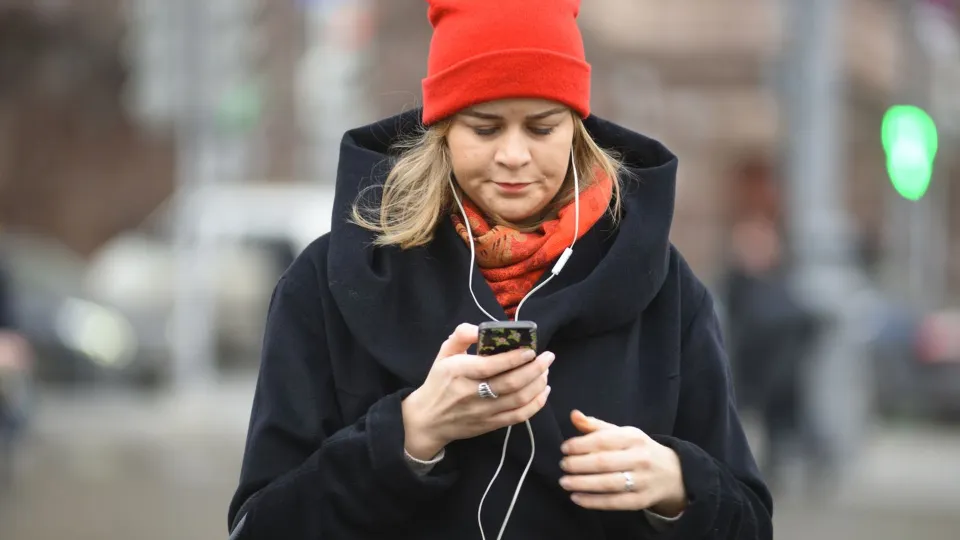 Фото: медиасток.рф