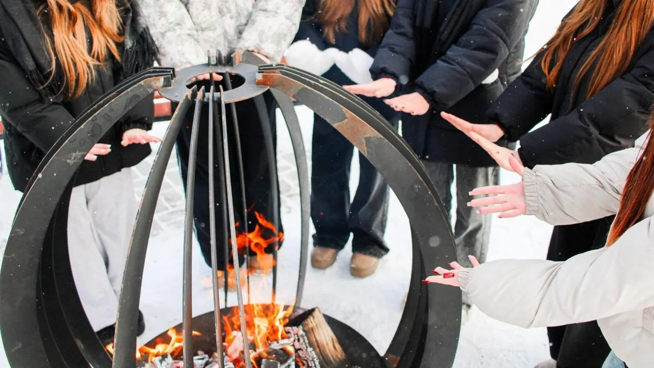 администрация м.о. Шаховская