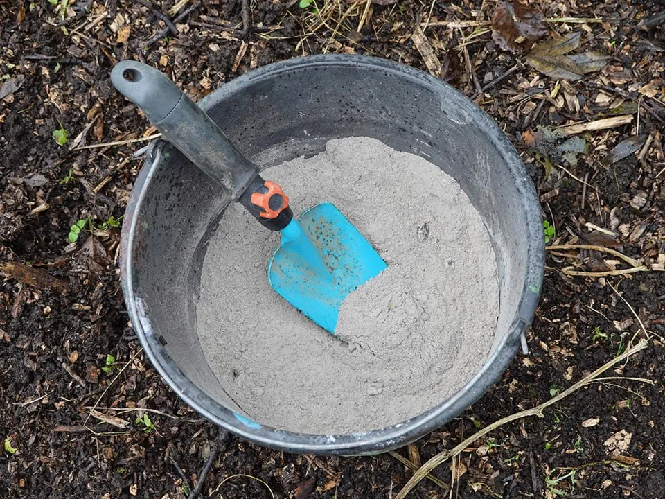 Фото: istockphoto.com