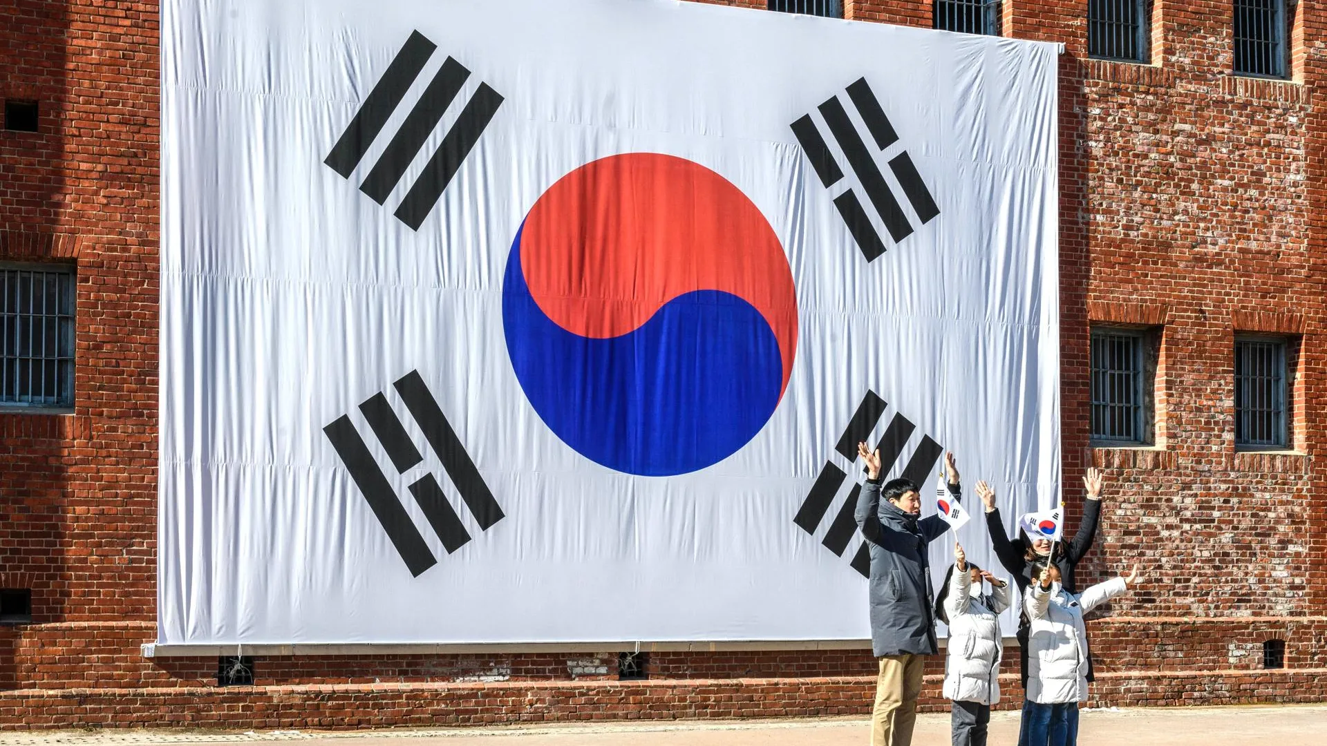 Kim Jae-Hwan