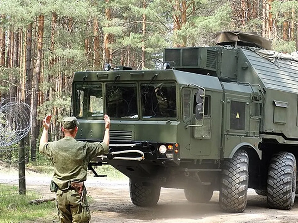 Фото: commons.wikimedia/Ирина Миленина