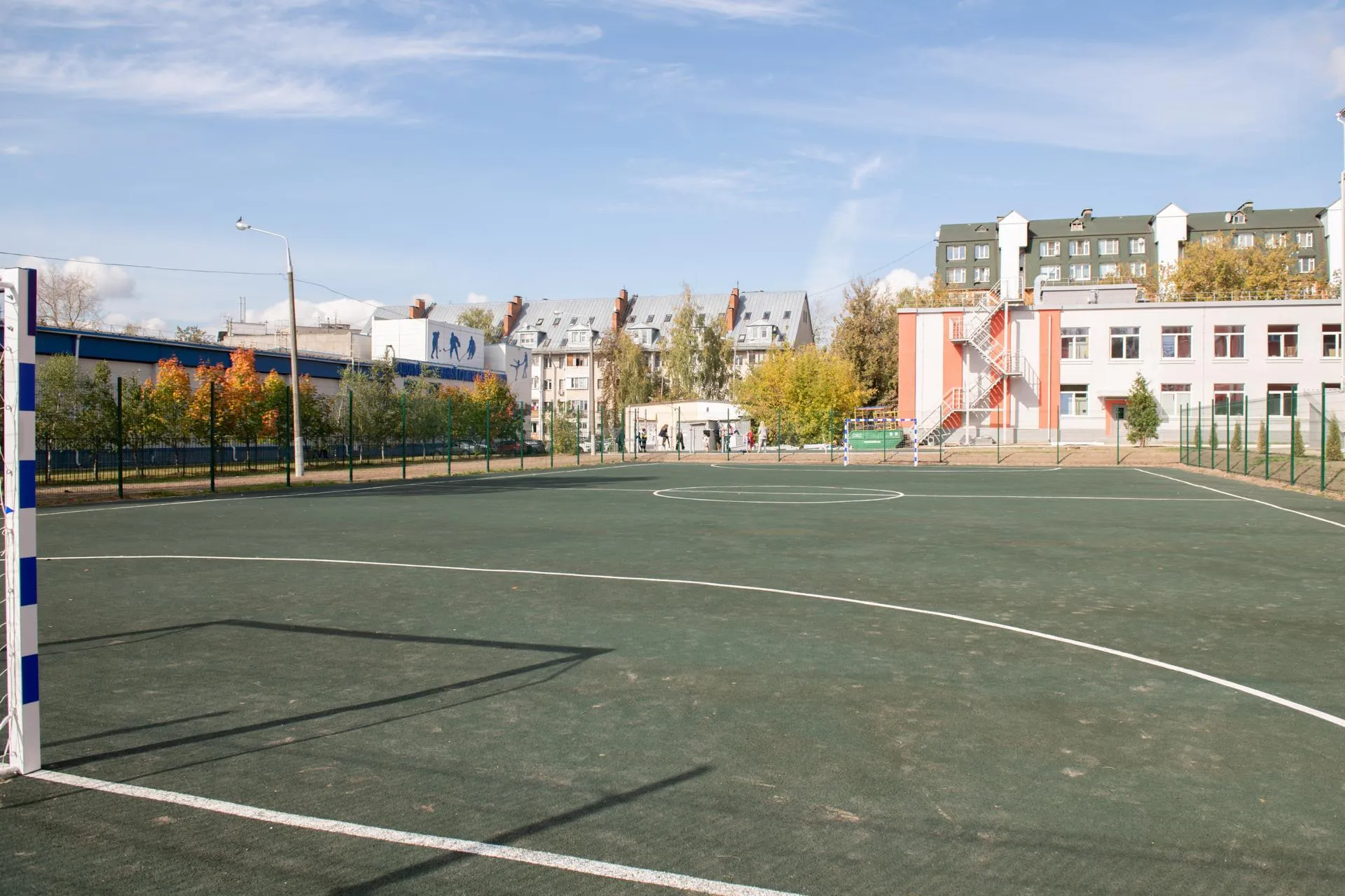 Фото: Анастасия Харченко