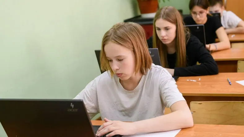 Фото: Медиабанк МО