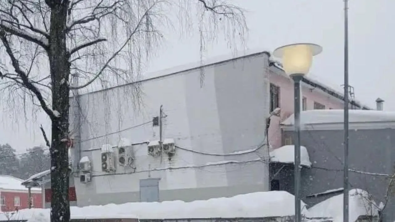 МБУ "Служба благоустройства"