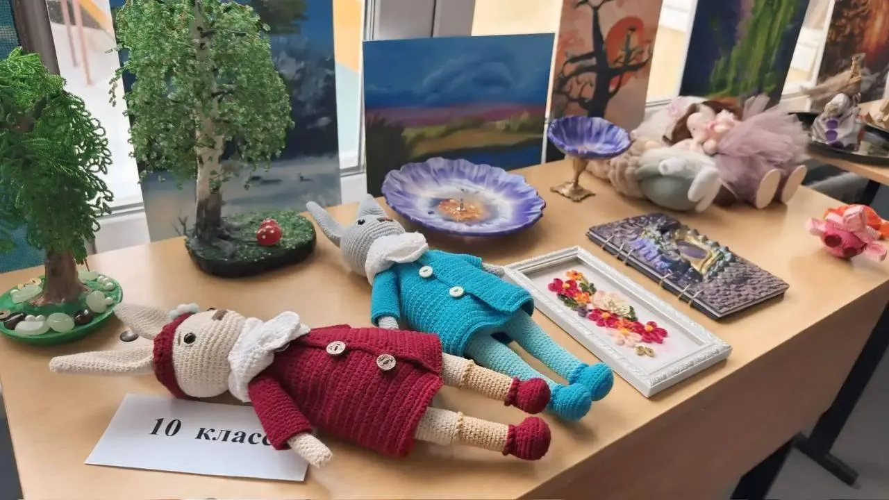 пресс-служба администрации Волоколамского м.о.