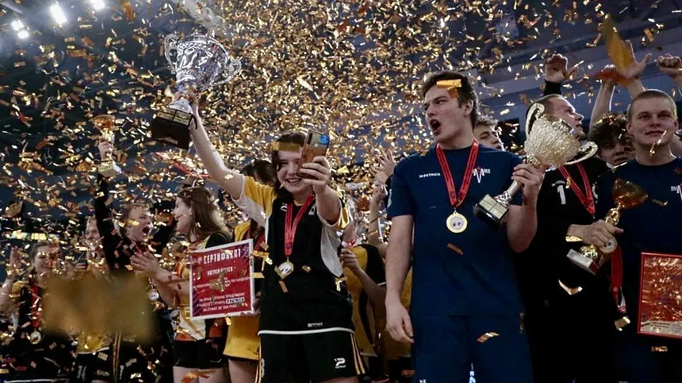 Фото: пресс-служба Администрации г.о. Чехов