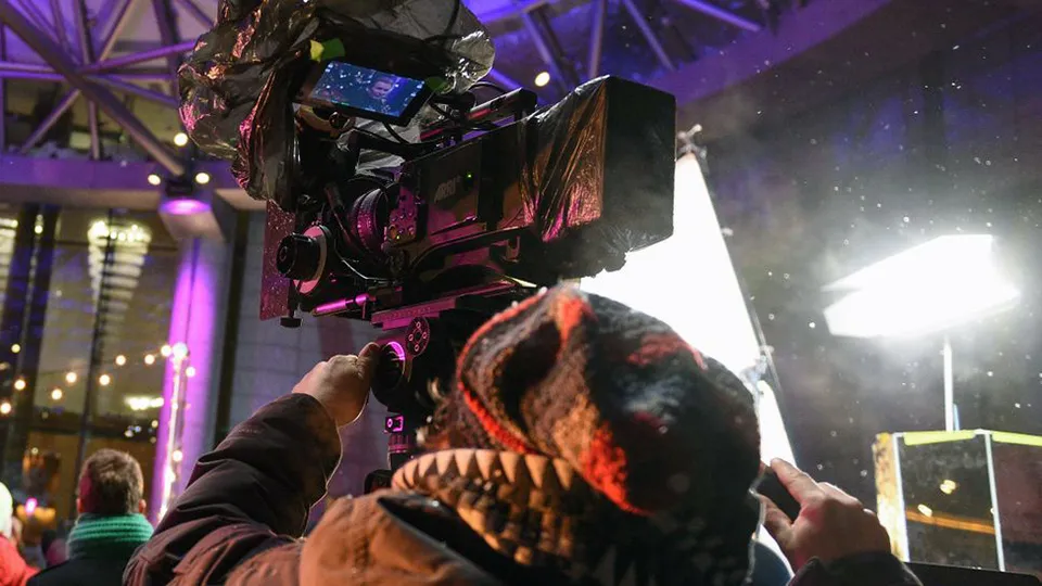 Фото: медиасток.рф