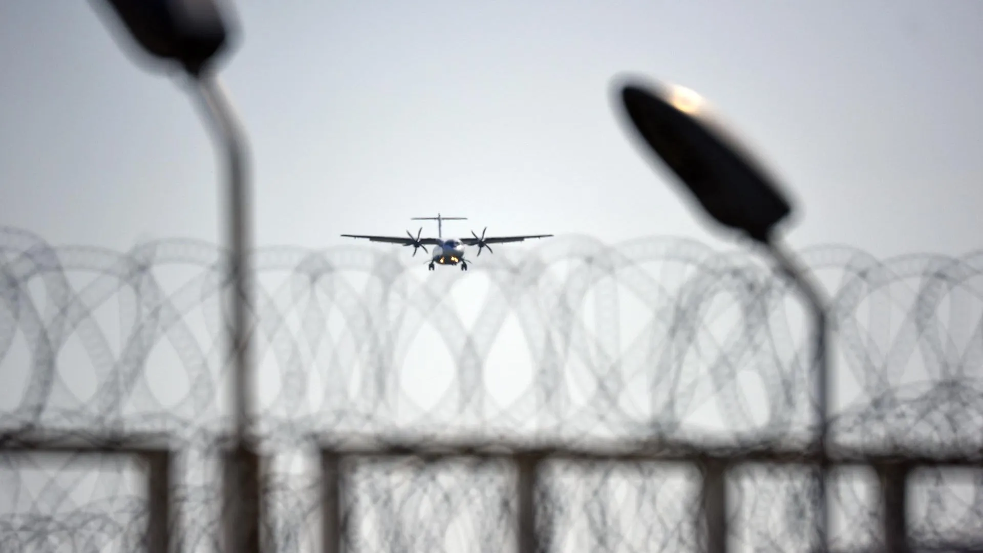 медиасток.рф