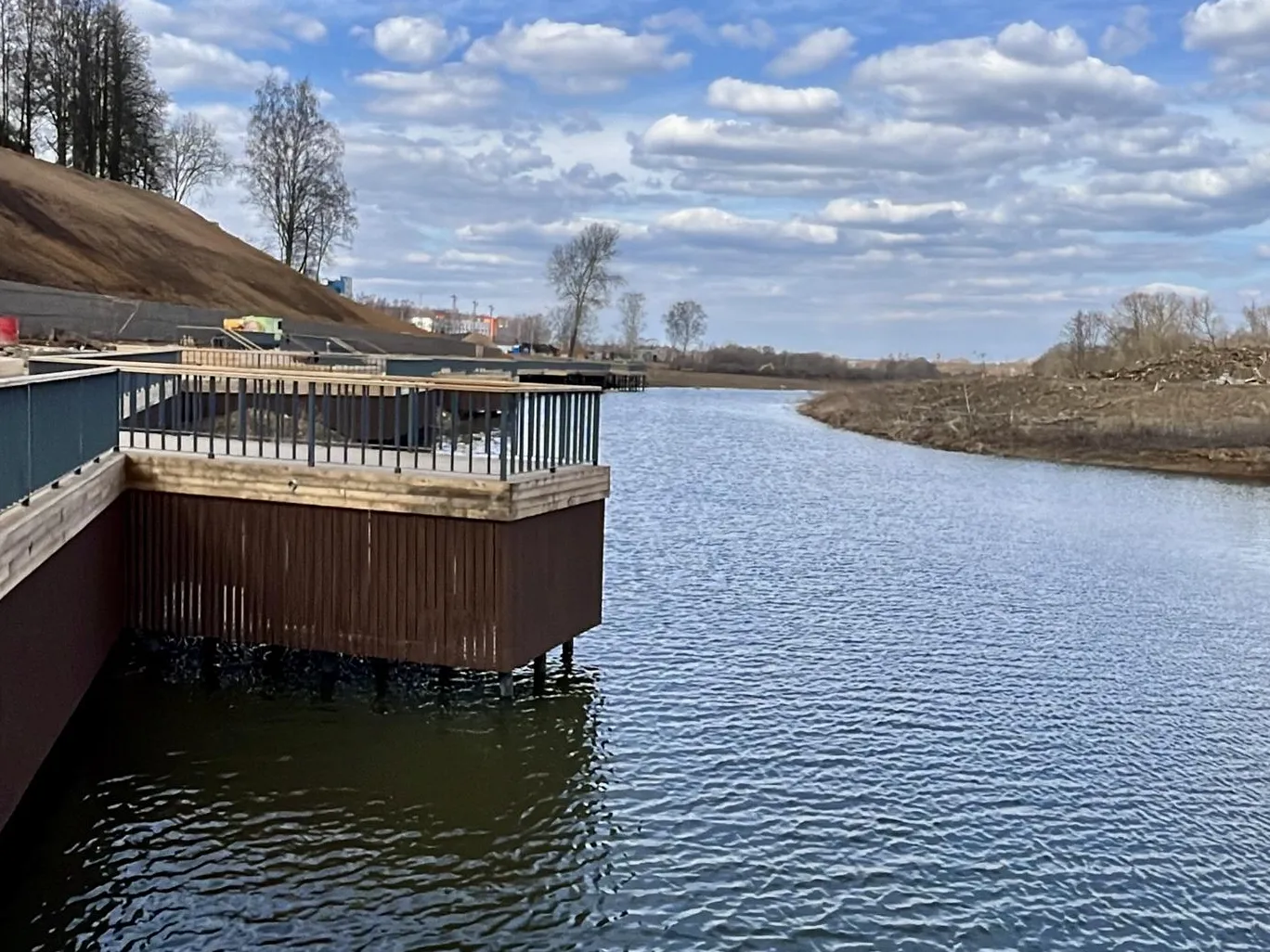 Фото: Анна Тюрюмина&nbsp; &nbsp; &nbsp;&nbsp;