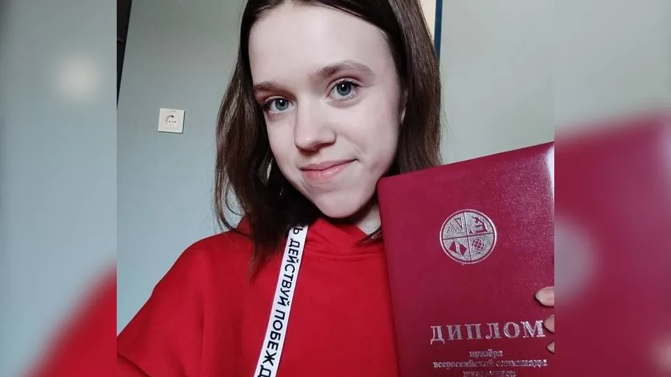 Фото: пресс-служба администрации городского округа Мытищи