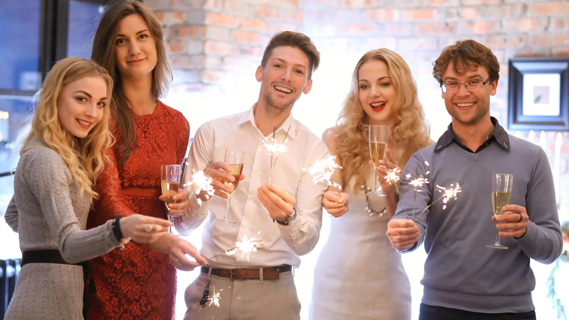 Фото: ru.freepik.com