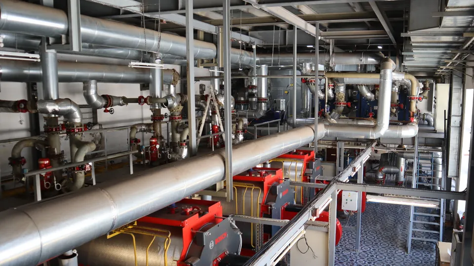 Фото: Филиал ФГБУ «ЦЖКУ» Минобороны России (по Московскому военному округу)