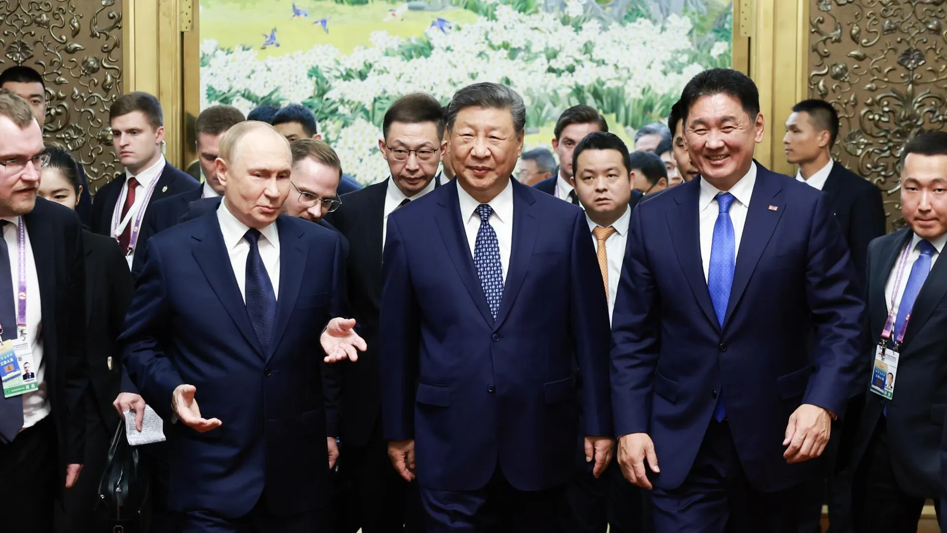 Ding Haitao/XinHua
