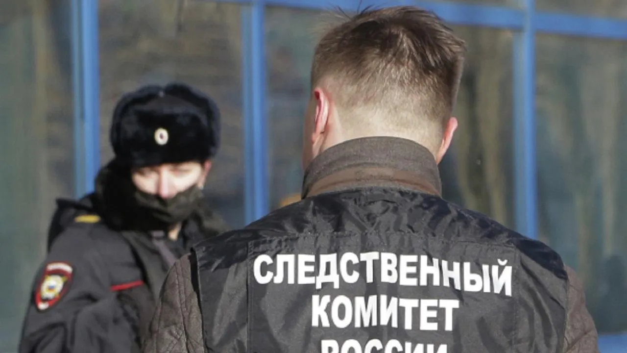 Уголовное дело возбудили после гибели ребенка из-за нападения стаи собак в Оренбурге