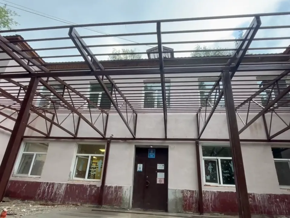 Фото: Раменский медиацентр