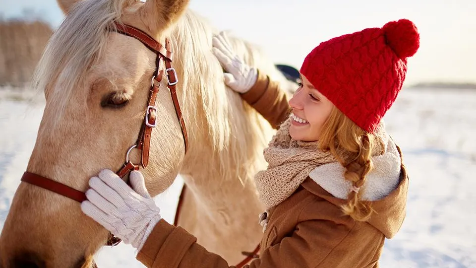 Фото: istockphoto.com