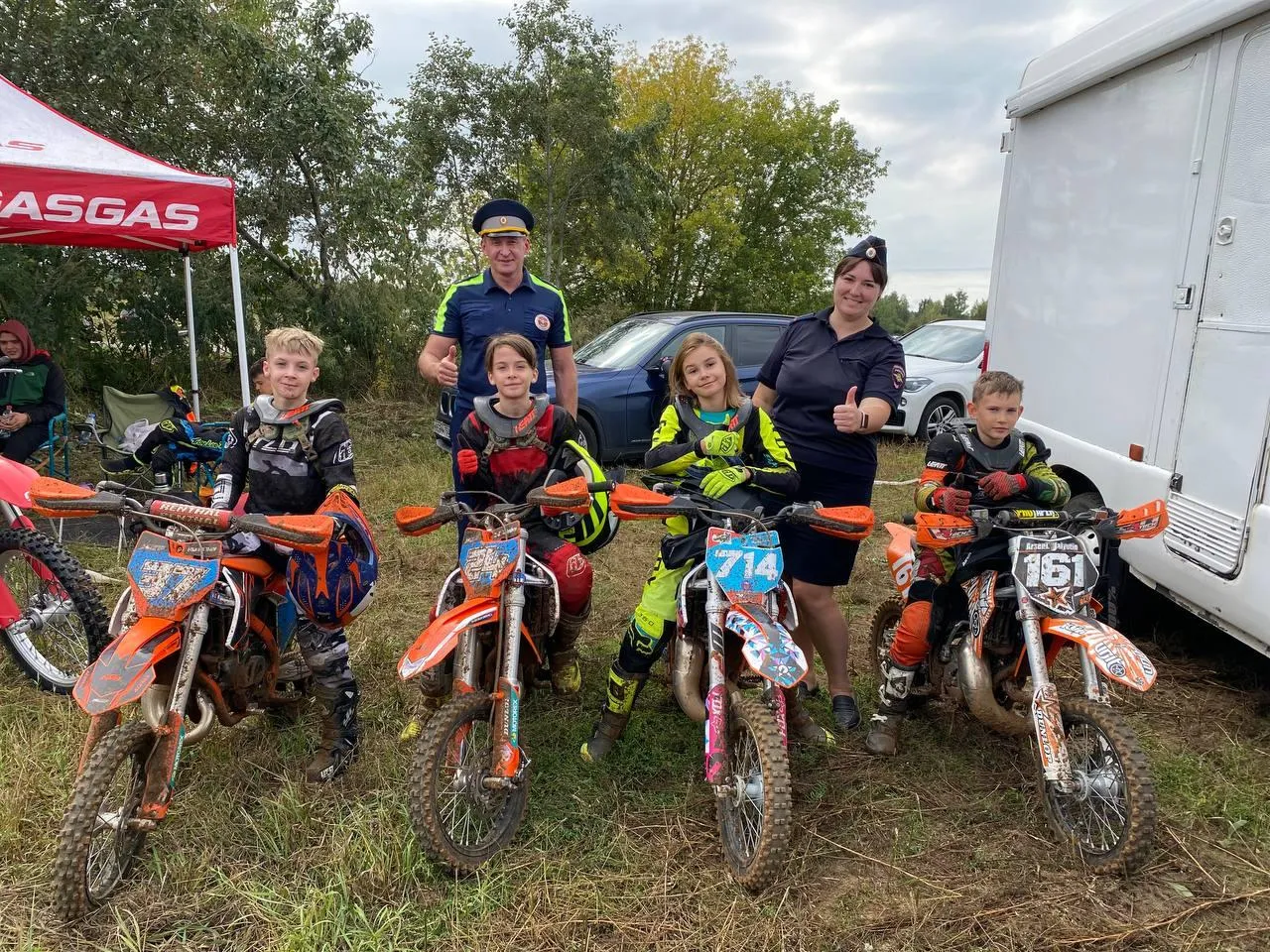 Источник: пресс-служба ГИБДД по городскому округу Павловский Посад