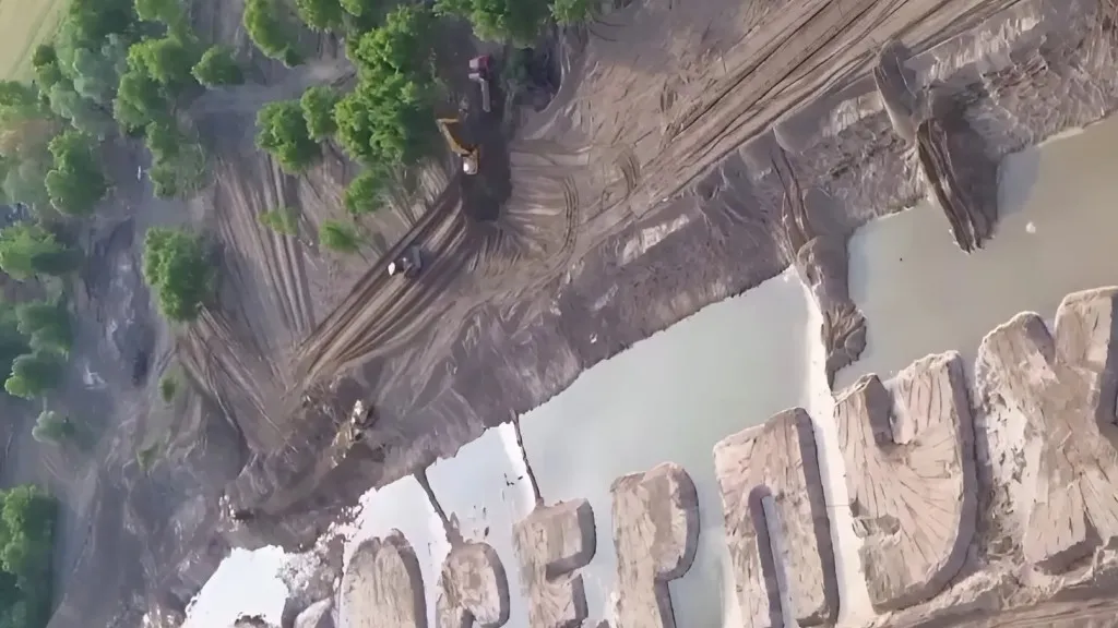 Фото: соцсети