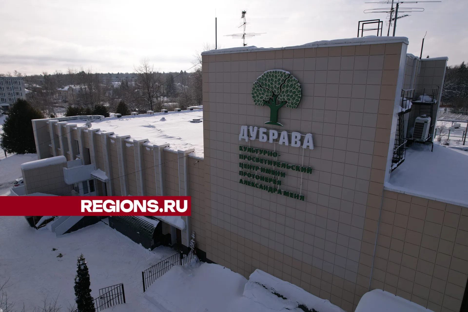 Фото: ООО «888»