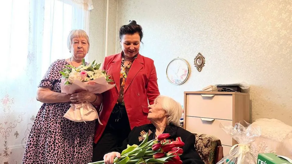 Фото: t.me/AnnaKrotova_Lobnya