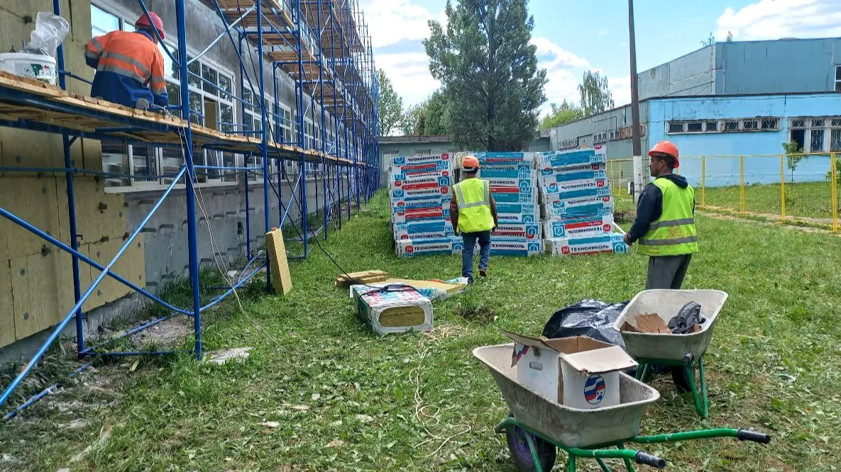 Фото: Олег Книжник