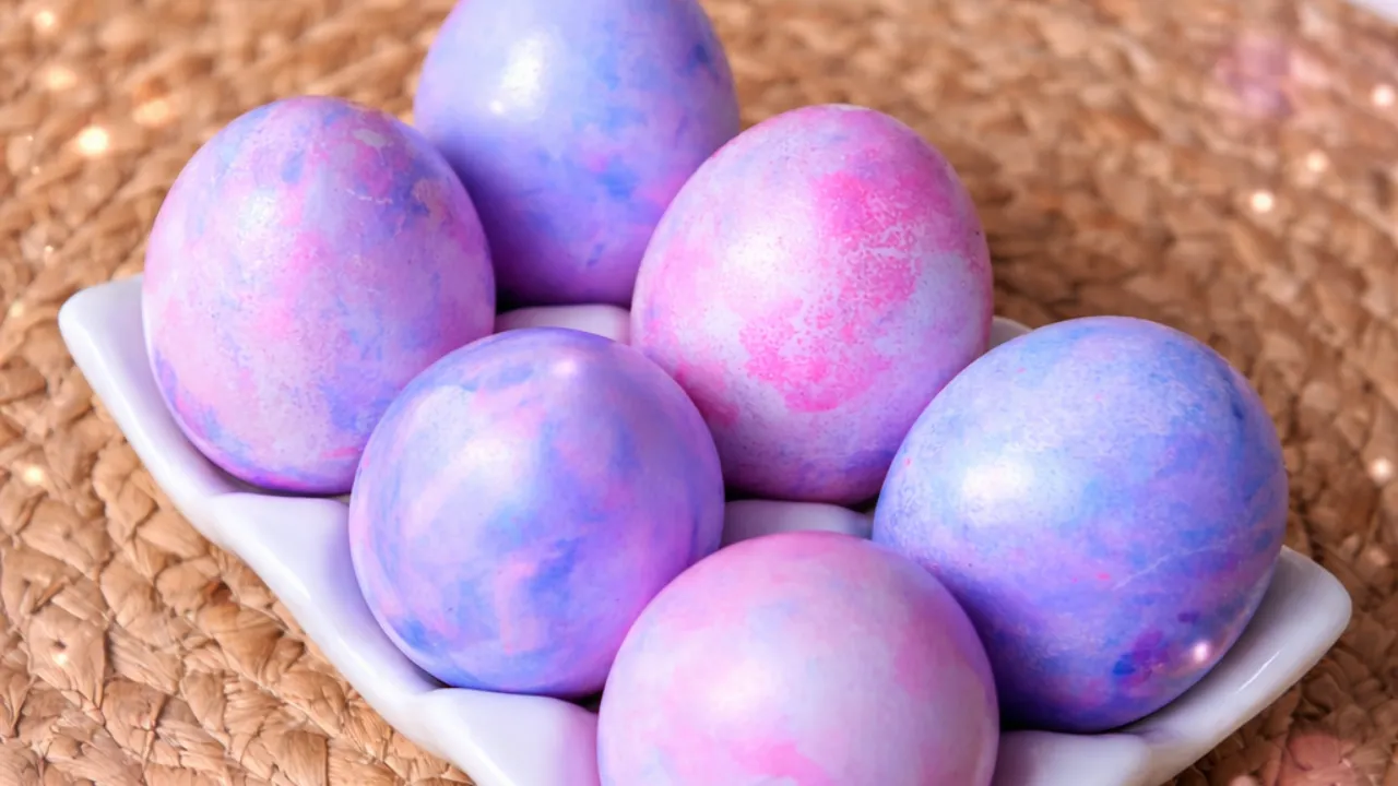 личный архив Елены Лядовой