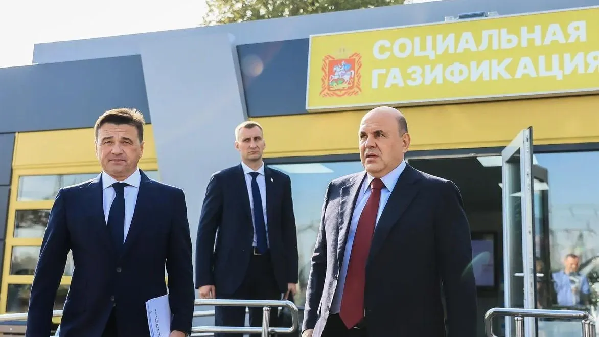 Фотограф Константин Семенец.