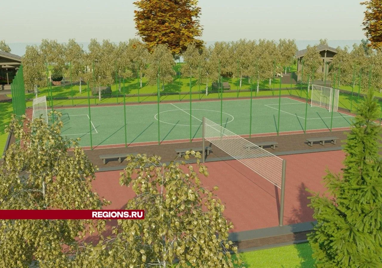 Алексей Дудка