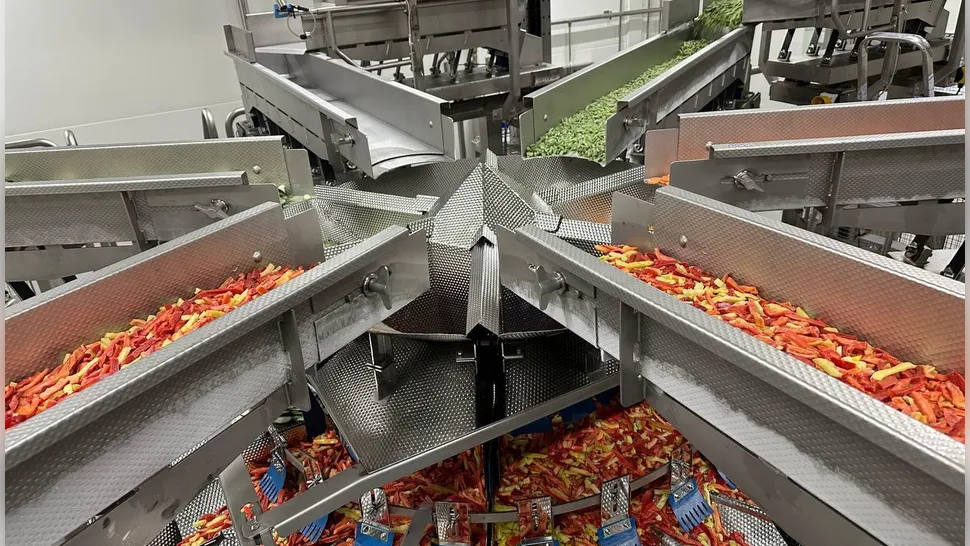 Фото: Эдуард Стратонов