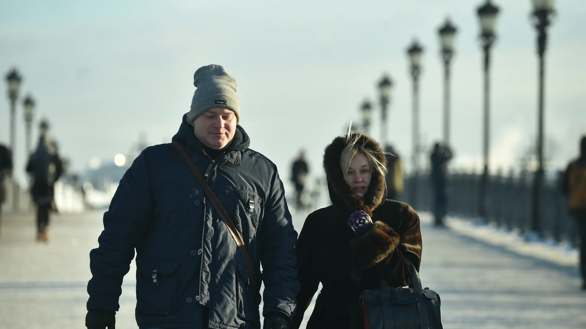 медиасток.рф