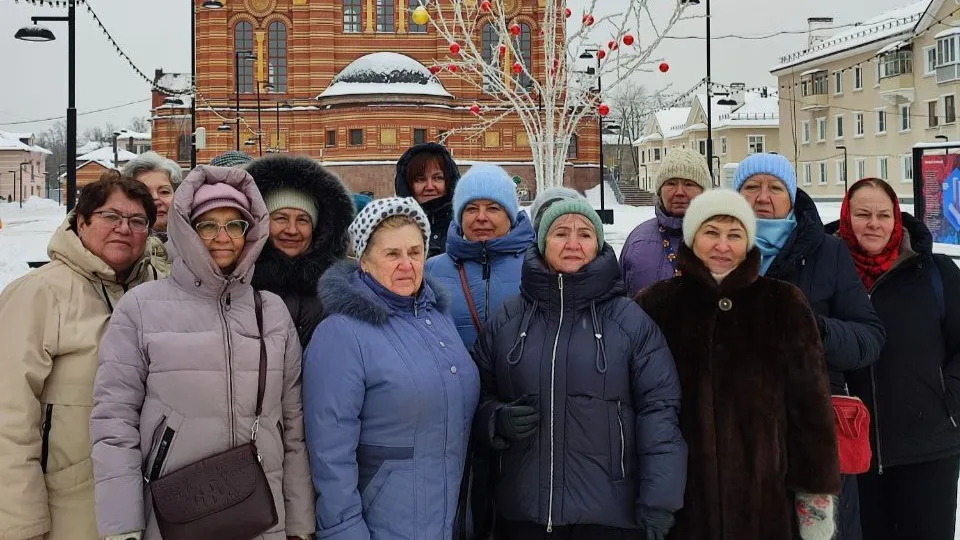 Фото: t.me/Dolgoletie_leninskiy