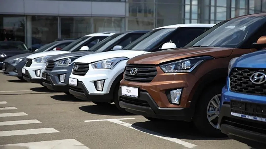 РИА "Новости"