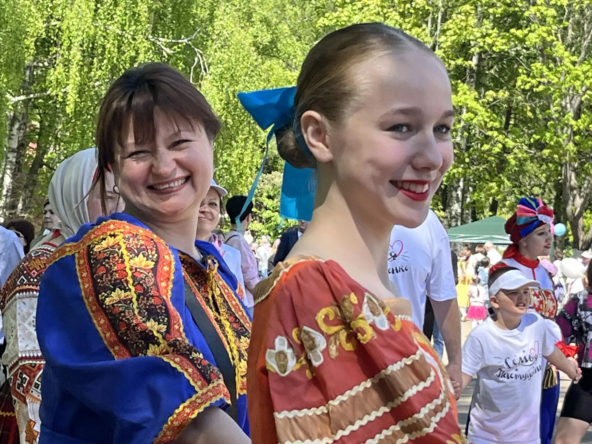 Фото: Анна Тюрюмина&nbsp; &nbsp;