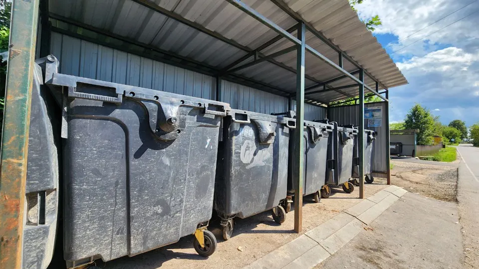 Фото: МедиаБанк Подмосковья/Яна Шаливская