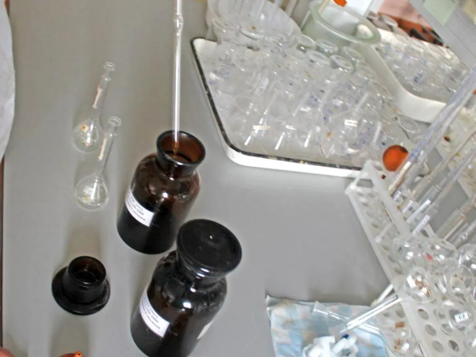 Фото: Министерство жилищно-коммунального хозяйства Московской области