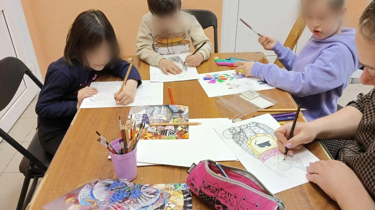 Фото: t.me/pkiopobeda